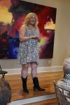 IMG 2099