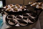 IMG 0236a