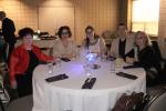IMG 0242a