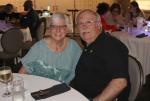 IMG 0244a (1)