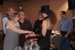 IMG 0247a