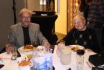 IMG 0252a