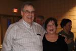 IMG 0254a