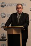 Annual Meeting-0525a