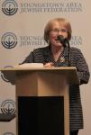 Annual Meeting-0531a