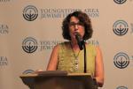 Annual Meeting-0550a