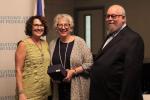 Annual Meeting-0555a