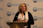 Annual Meeting-0591a