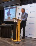 Annual Meeting 2022-02