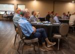 Annual Meeting 2022-03