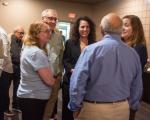 Annual Meeting 2022-07
