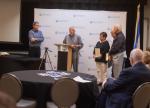 Annual Meeting 2022-12