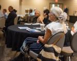 Annual Meeting 2022-13