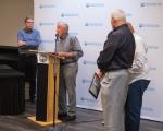Annual Meeting 2022-14