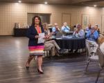 Annual Meeting 2022-21