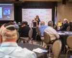 Annual Meeting 2022-22