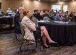 Annual Meeting 2022-24