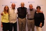 IMG 2824 (2)