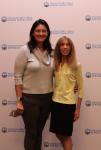 IMG 2845 (3)
