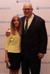 IMG 2859 (3)