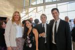 IMG 7109