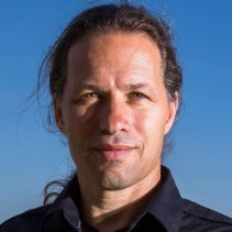 Youngstown Jewish Federation - Israel Today: Unveiling Truths, Shaping ...